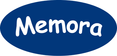 Memora